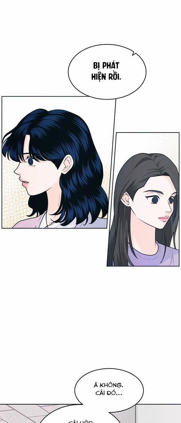 Cặp Đôi Hướng Nội 59 trang 5