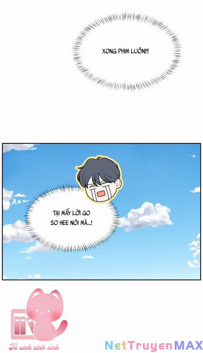 Cặp Đôi Hướng Nội 6 trang 13