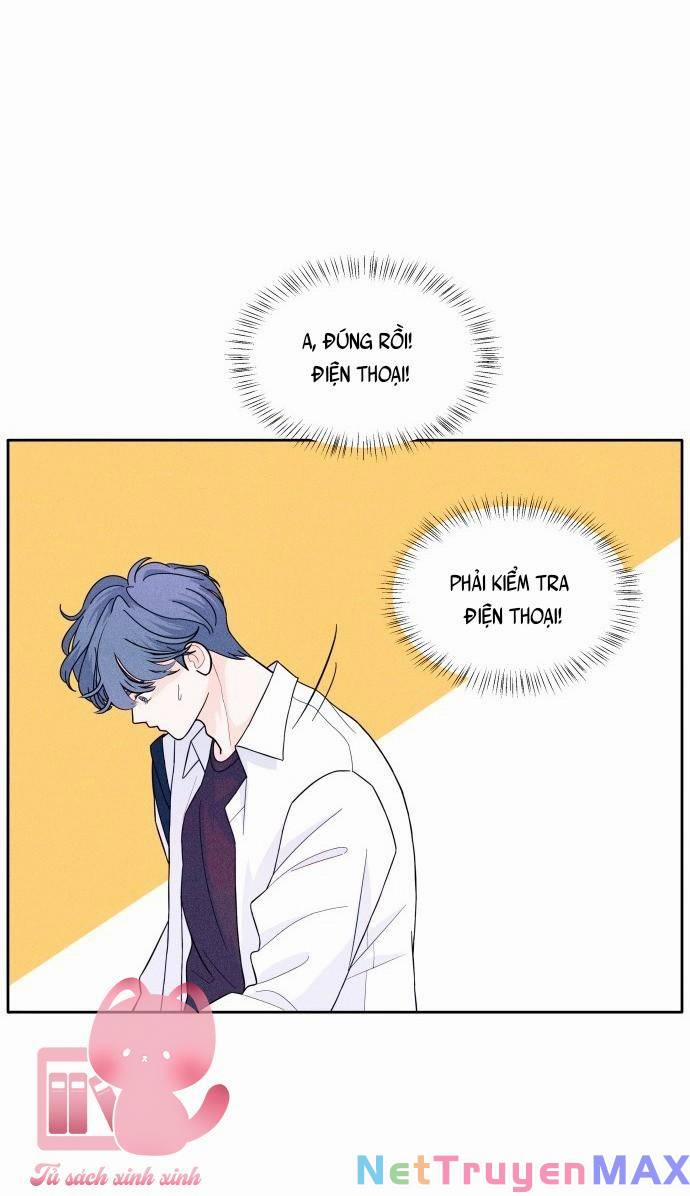 Cặp Đôi Hướng Nội 6 trang 17