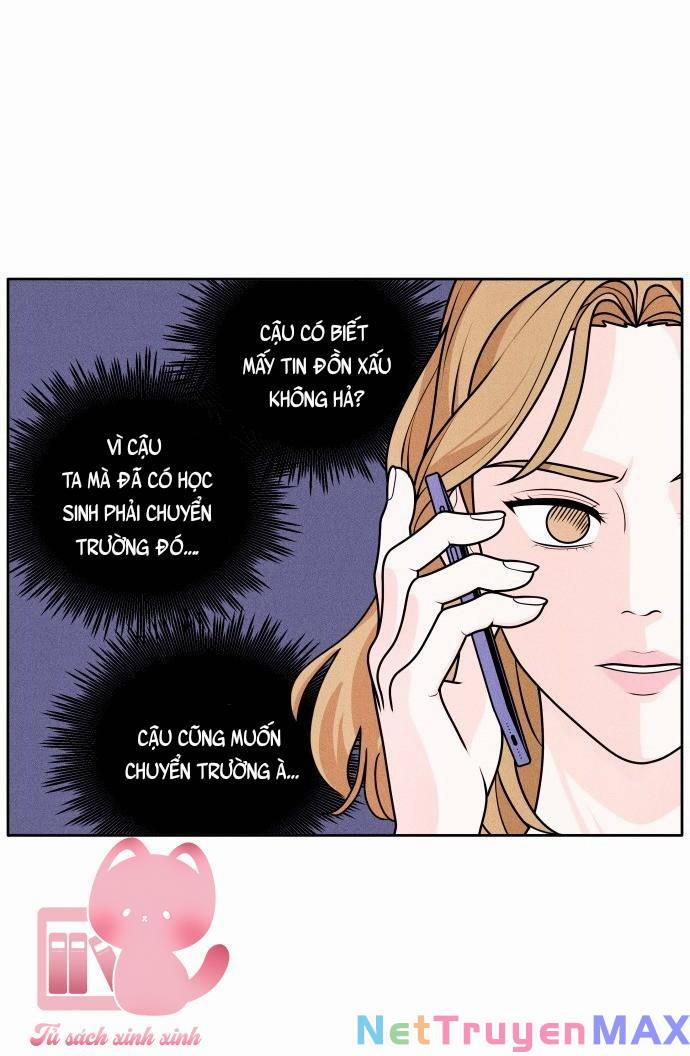 Cặp Đôi Hướng Nội 6 trang 2