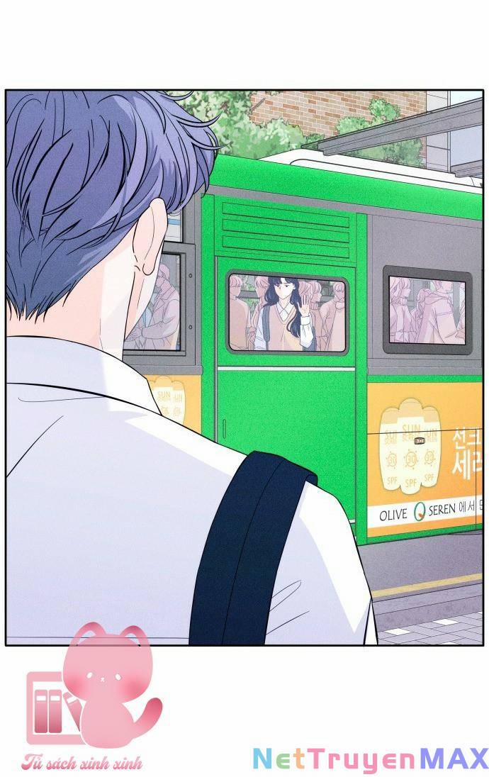 Cặp Đôi Hướng Nội 6 trang 21