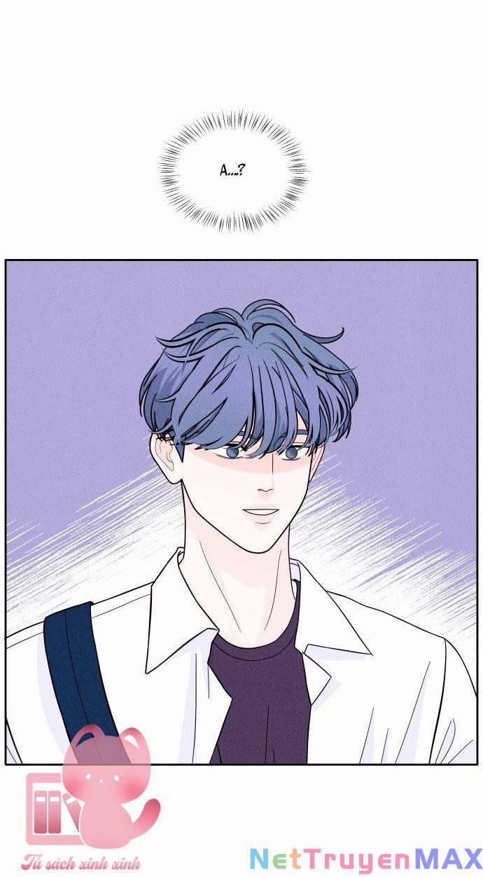 Cặp Đôi Hướng Nội 6 trang 23