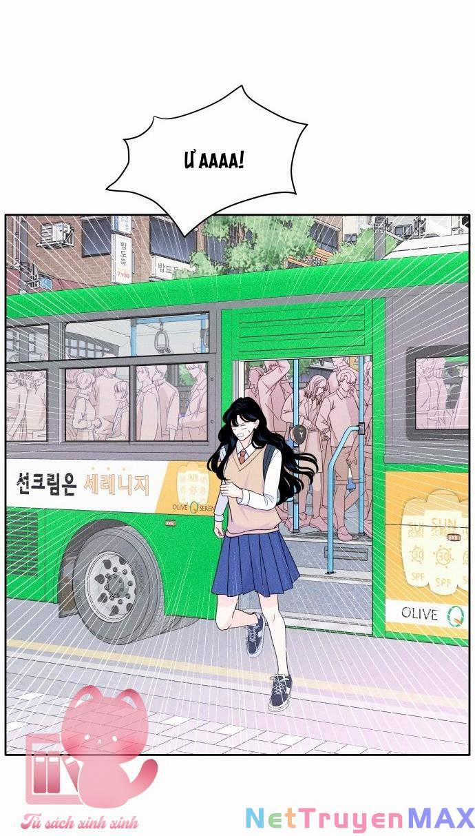 Cặp Đôi Hướng Nội 6 trang 25