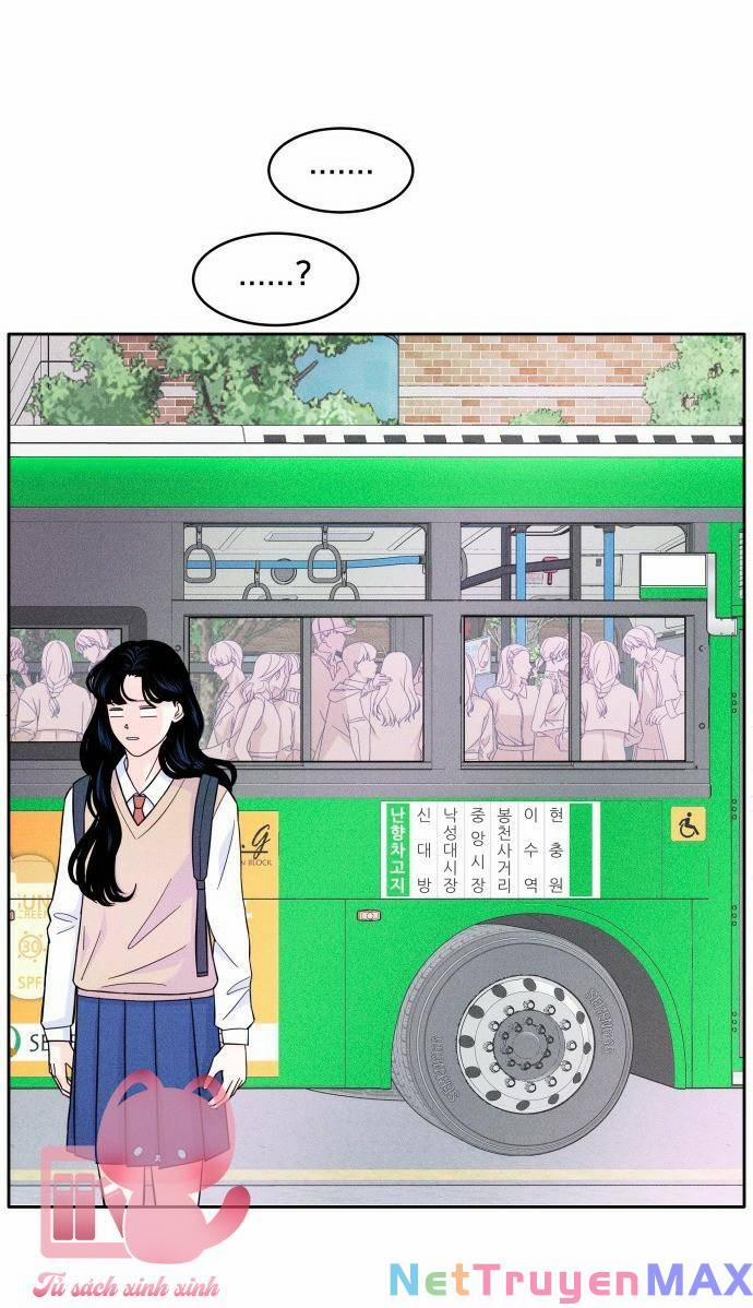 Cặp Đôi Hướng Nội 6 trang 26