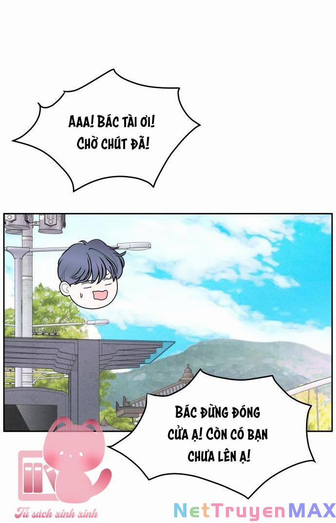 Cặp Đôi Hướng Nội 6 trang 28