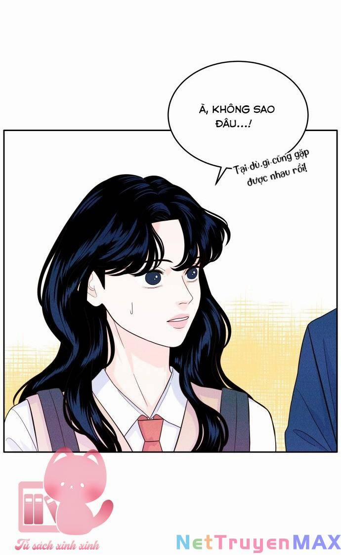 Cặp Đôi Hướng Nội 6 trang 32