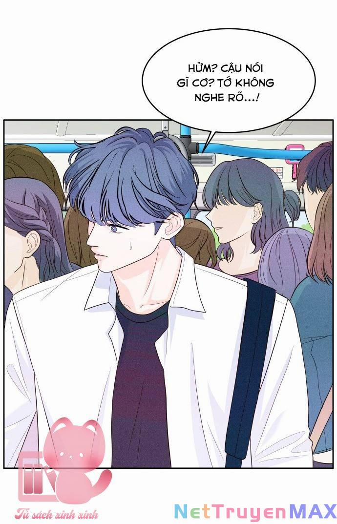 Cặp Đôi Hướng Nội 6 trang 35