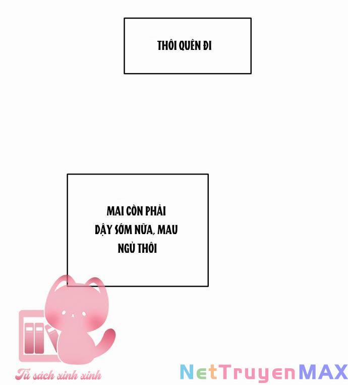 Cặp Đôi Hướng Nội 6 trang 4