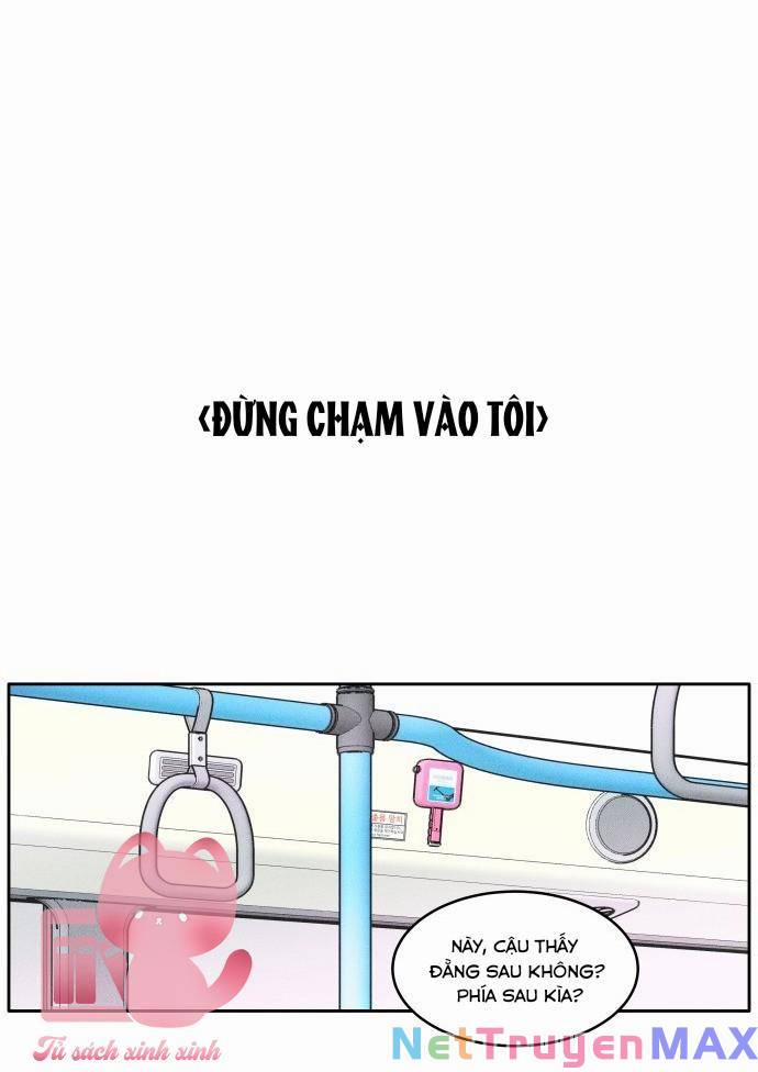 Cặp Đôi Hướng Nội 6 trang 40