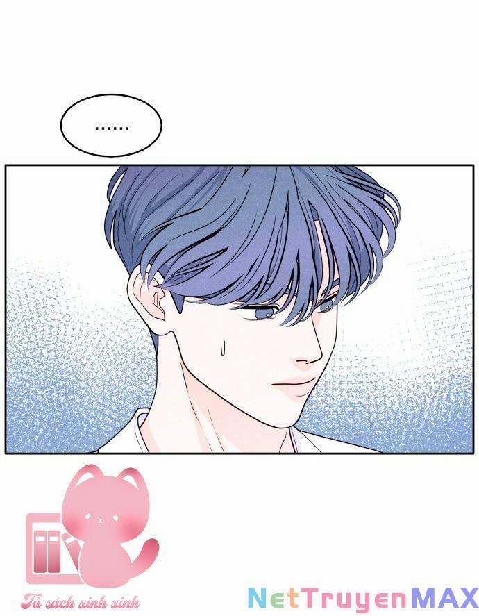 Cặp Đôi Hướng Nội 6 trang 43