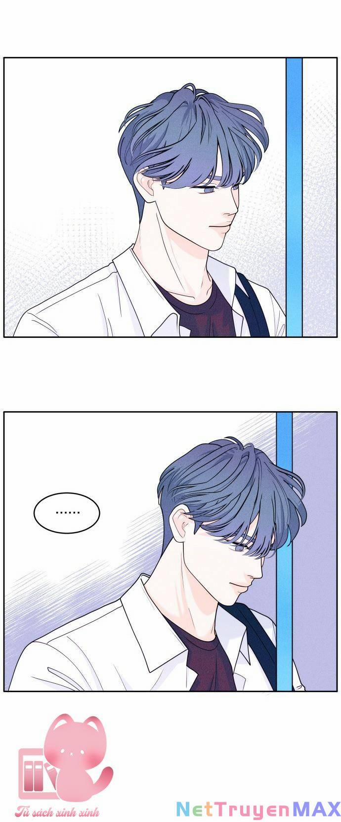 Cặp Đôi Hướng Nội 6 trang 49