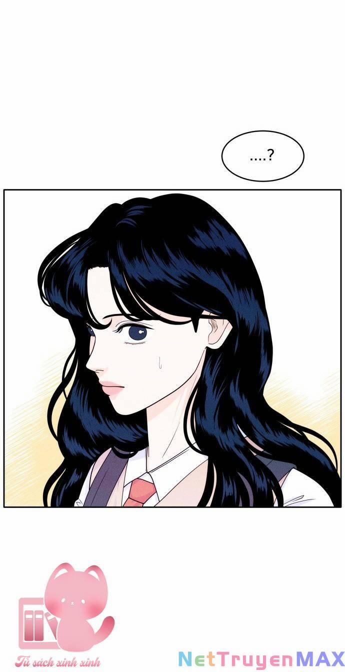 Cặp Đôi Hướng Nội 6 trang 50