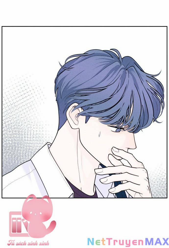 Cặp Đôi Hướng Nội 6 trang 53