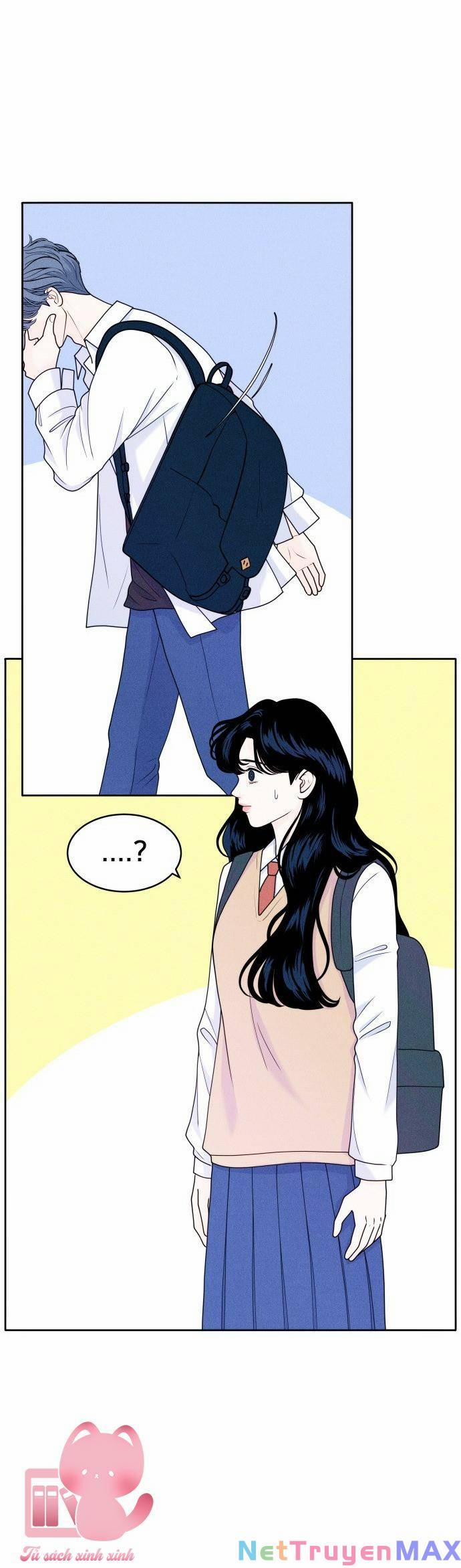 Cặp Đôi Hướng Nội 6 trang 55