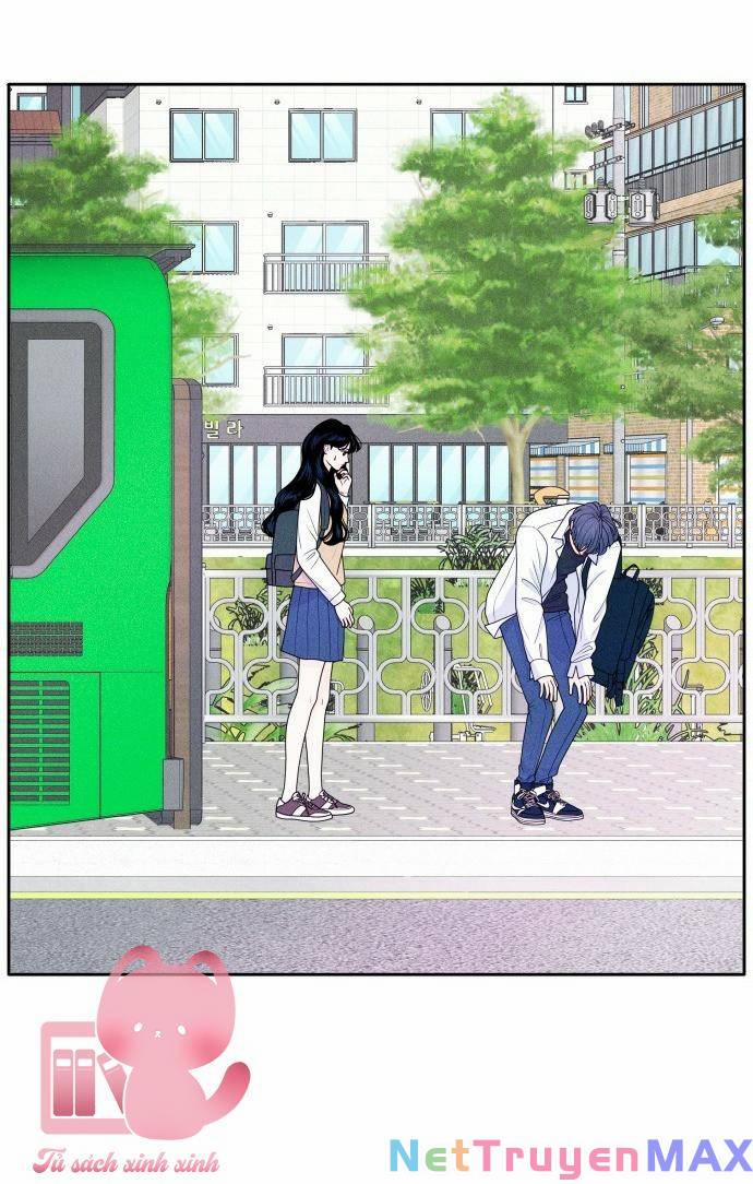 Cặp Đôi Hướng Nội 6 trang 58