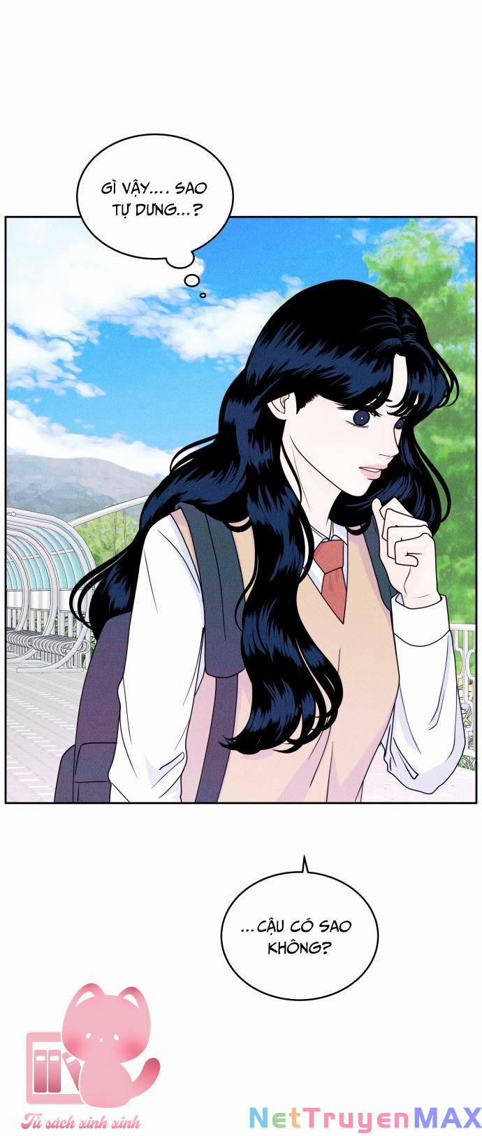 Cặp Đôi Hướng Nội 6 trang 59