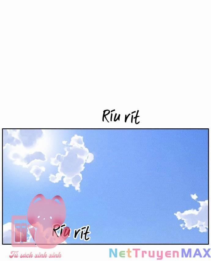 Cặp Đôi Hướng Nội 6 trang 6