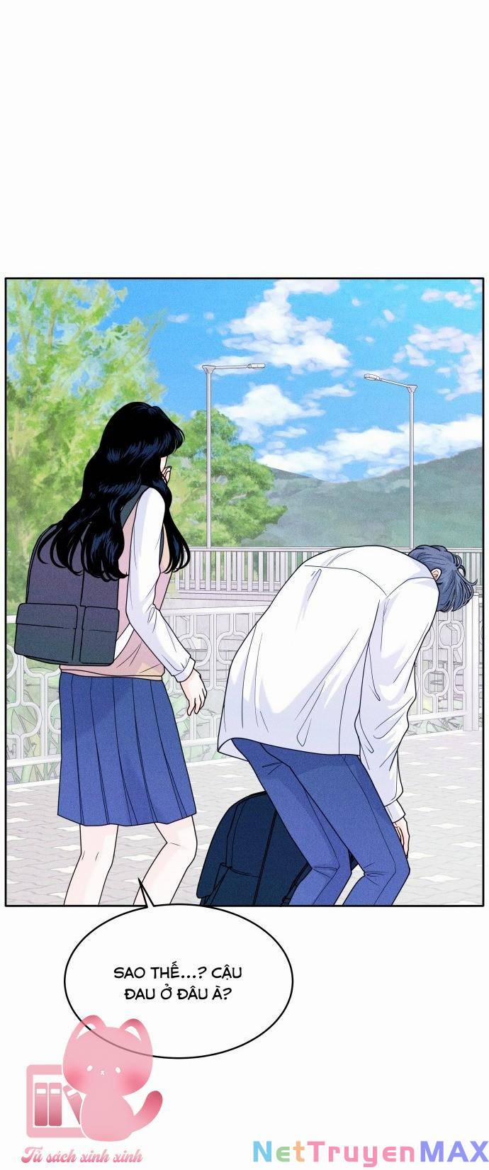 Cặp Đôi Hướng Nội 6 trang 60