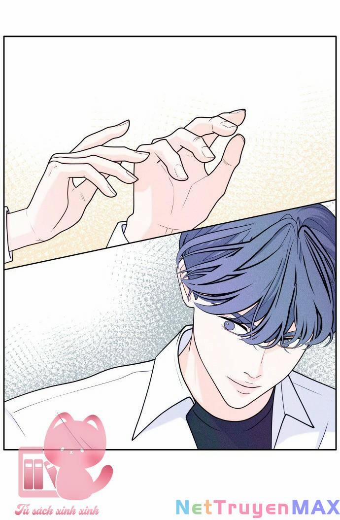 Cặp Đôi Hướng Nội 6 trang 62