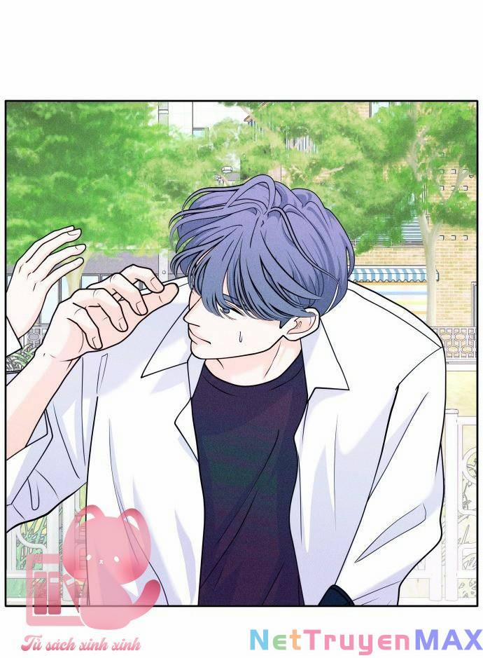 Cặp Đôi Hướng Nội 6 trang 63