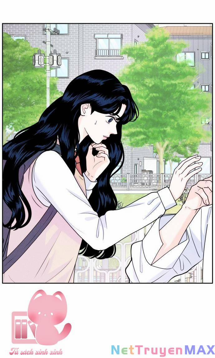 Cặp Đôi Hướng Nội 6 trang 64