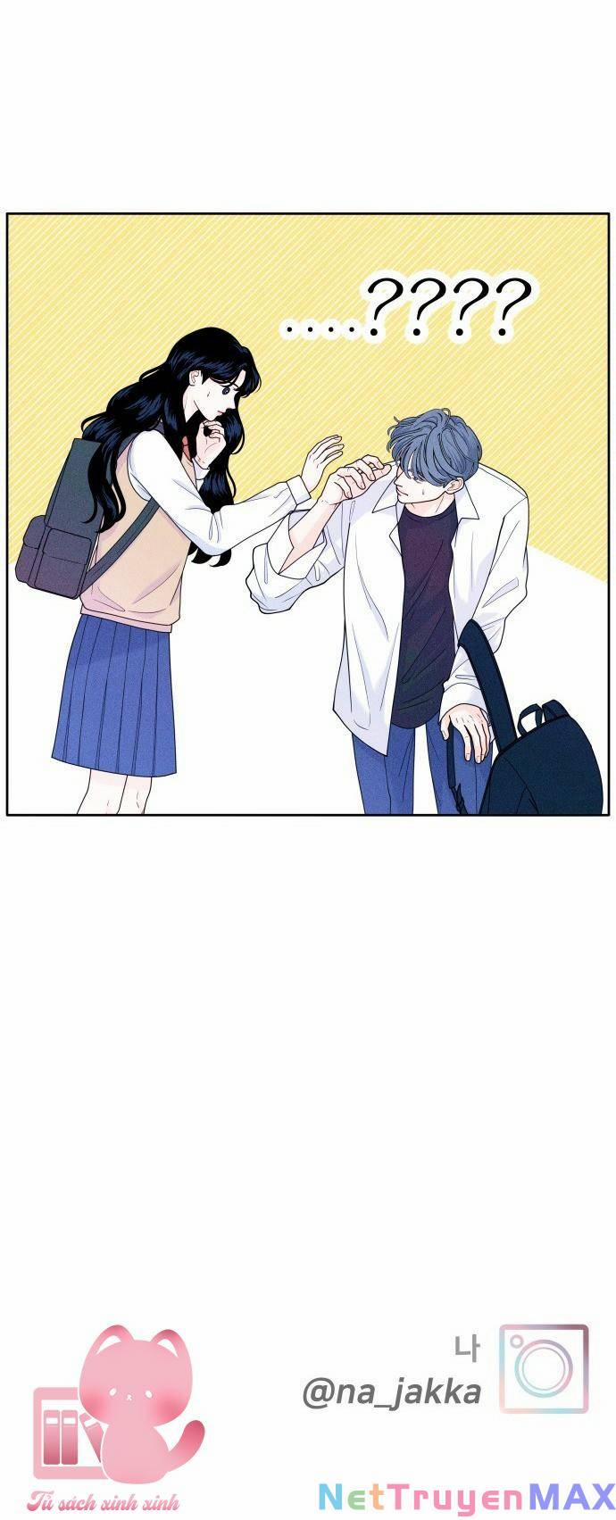 Cặp Đôi Hướng Nội 6 trang 65