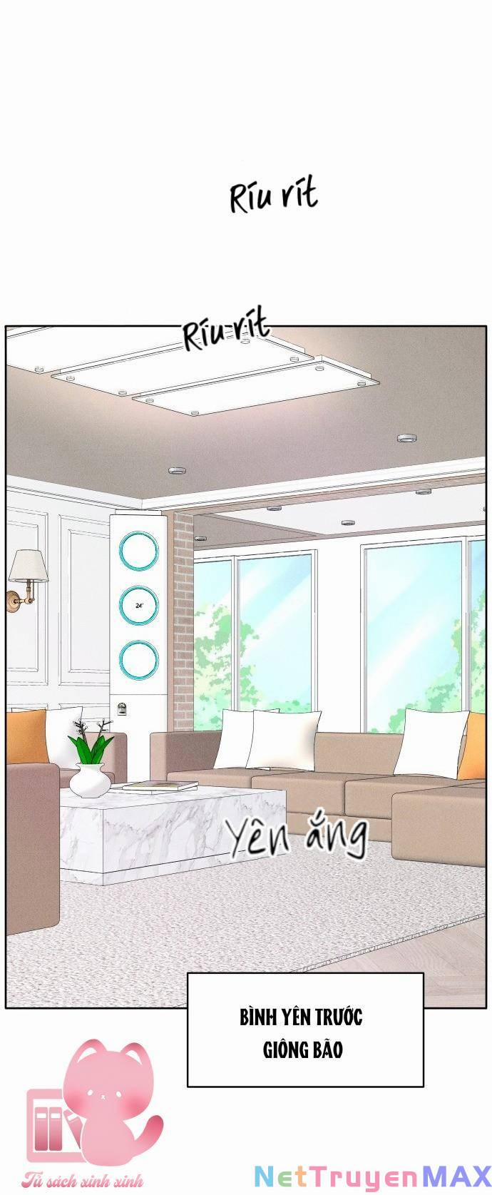 Cặp Đôi Hướng Nội 6 trang 8