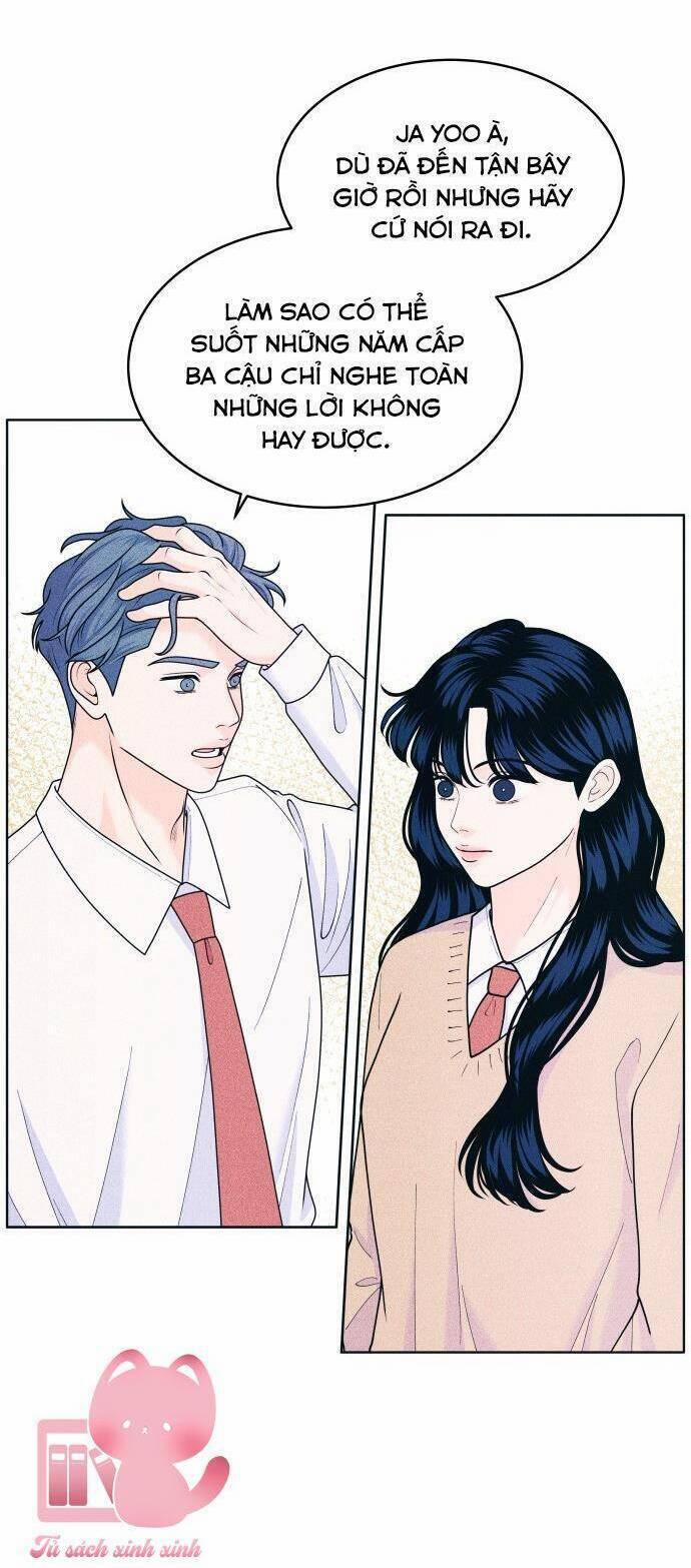 Cặp Đôi Hướng Nội 60 trang 14