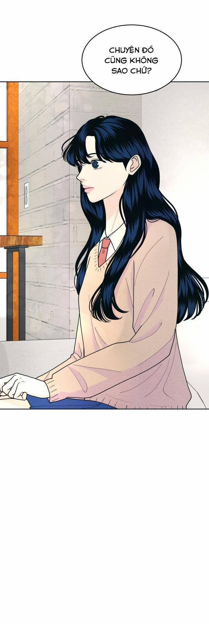 Cặp Đôi Hướng Nội 60 trang 16