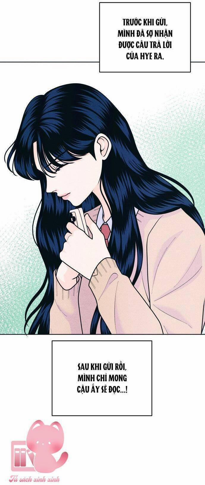 Cặp Đôi Hướng Nội 60 trang 31