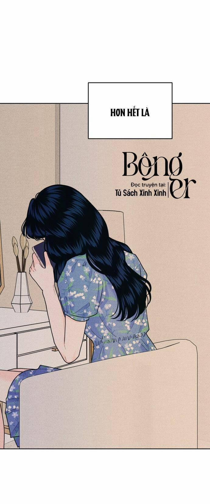 Cặp Đôi Hướng Nội 60 trang 43