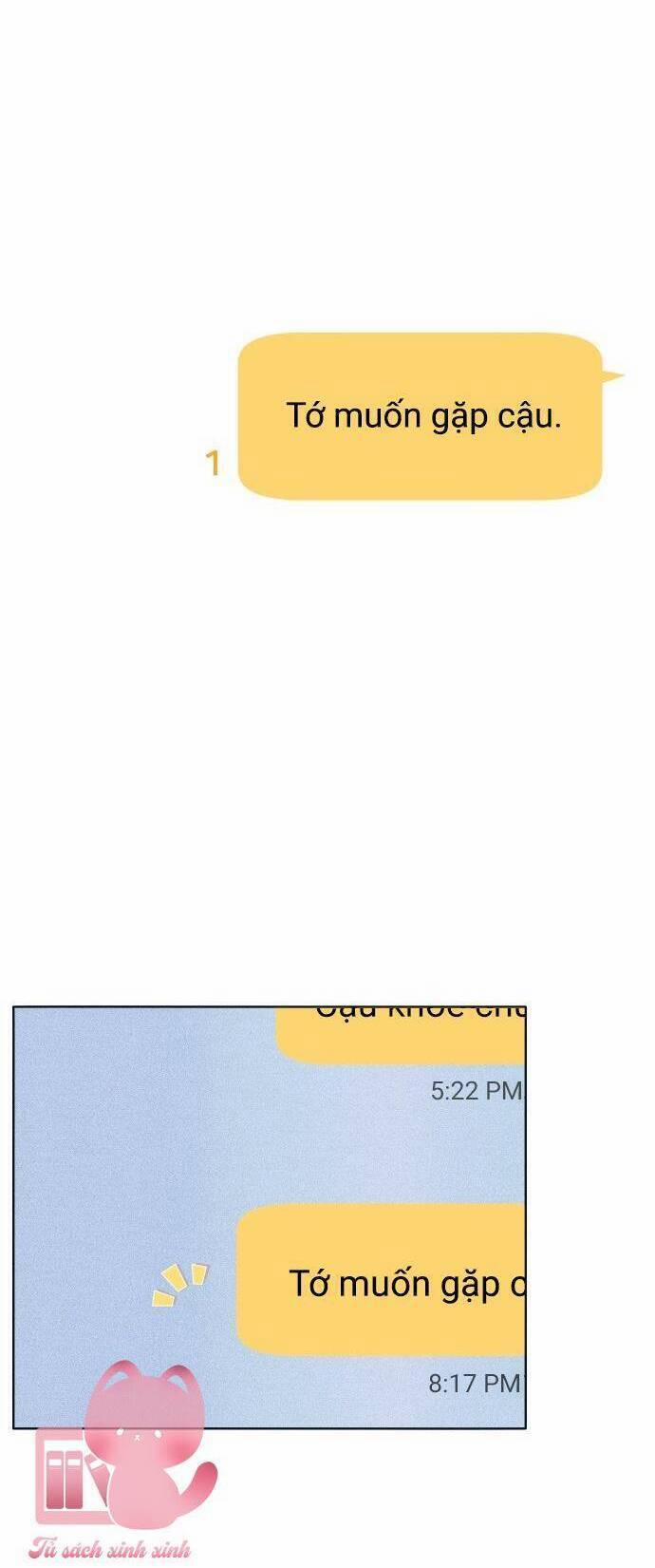 Cặp Đôi Hướng Nội 60 trang 44