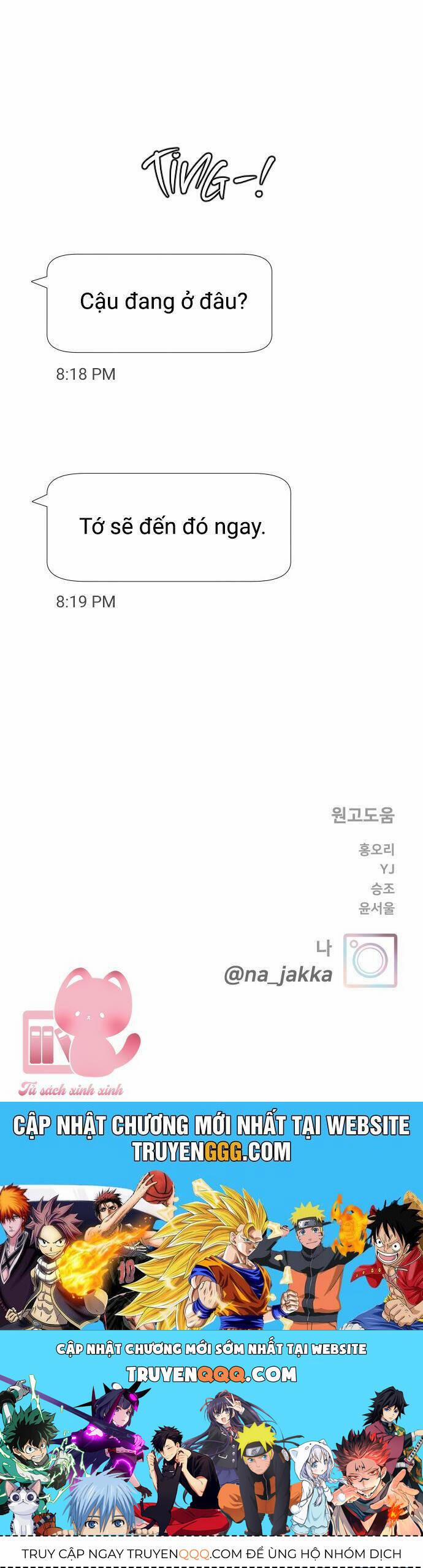 Cặp Đôi Hướng Nội 60 trang 45