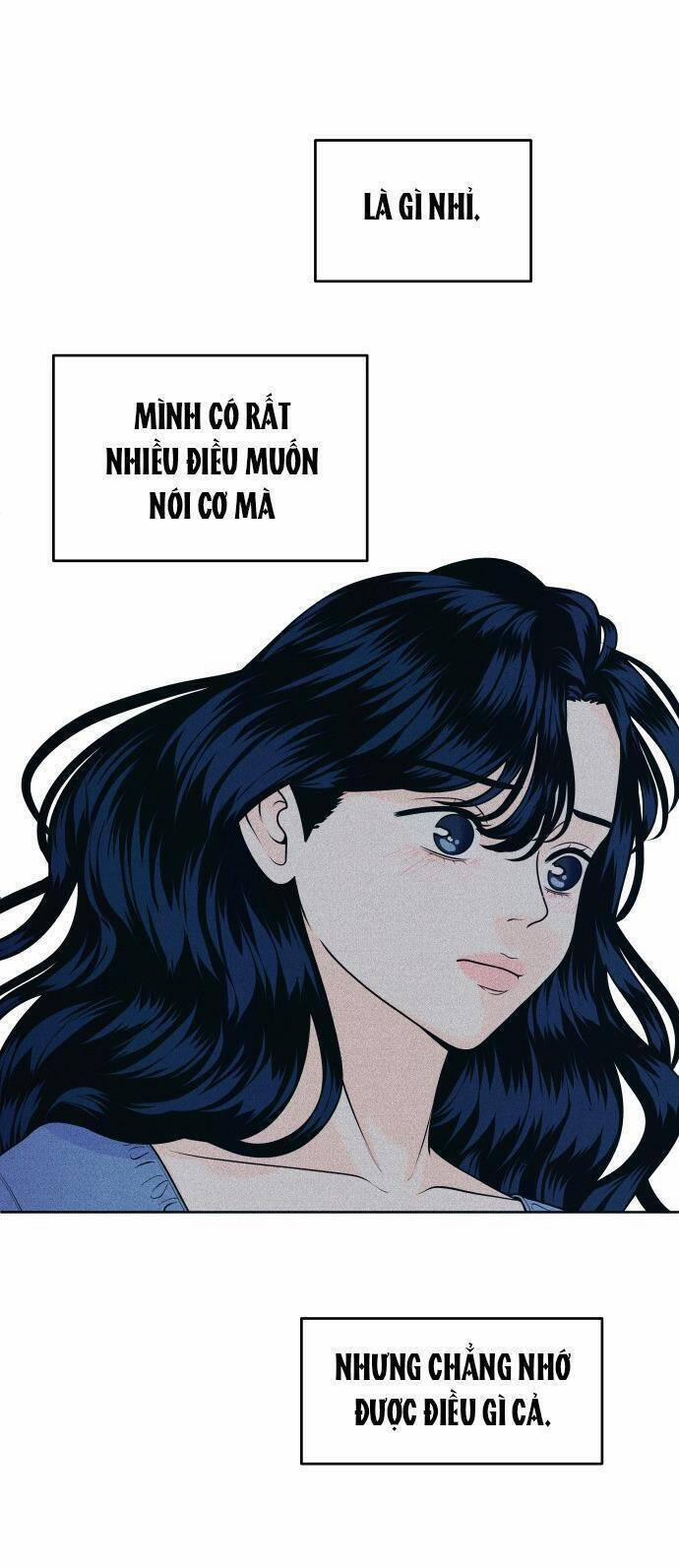 Cặp Đôi Hướng Nội 61 trang 11