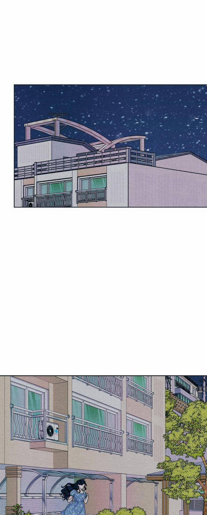 Cặp Đôi Hướng Nội 61 trang 3