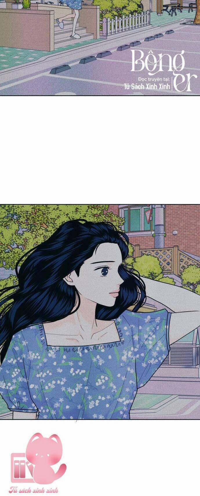 Cặp Đôi Hướng Nội 61 trang 4