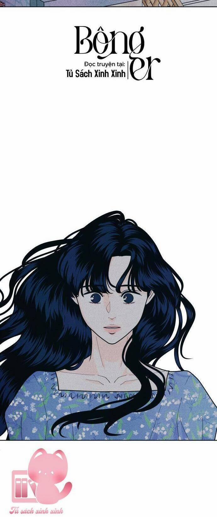 Cặp Đôi Hướng Nội 61 trang 6