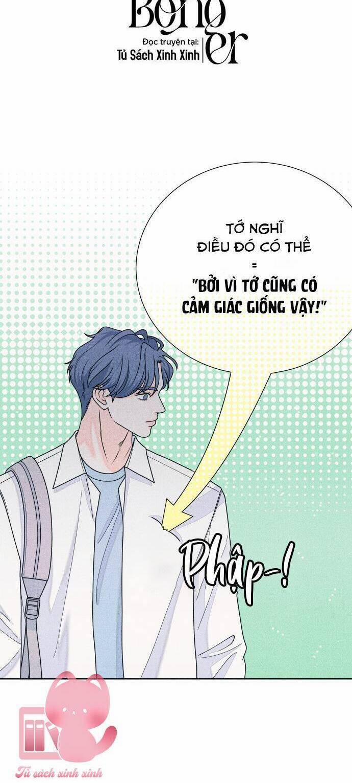 Cặp Đôi Hướng Nội 65 trang 7