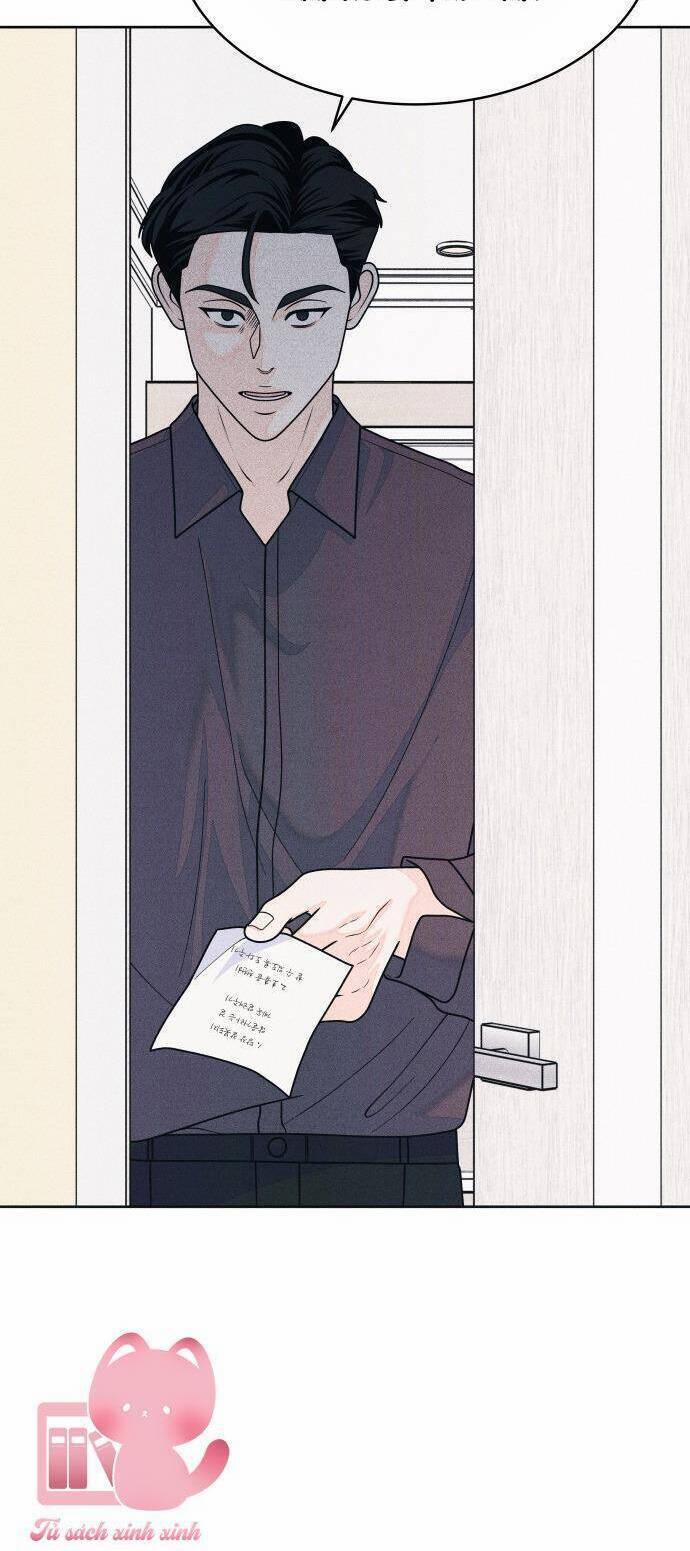 Cặp Đôi Hướng Nội 66 trang 14