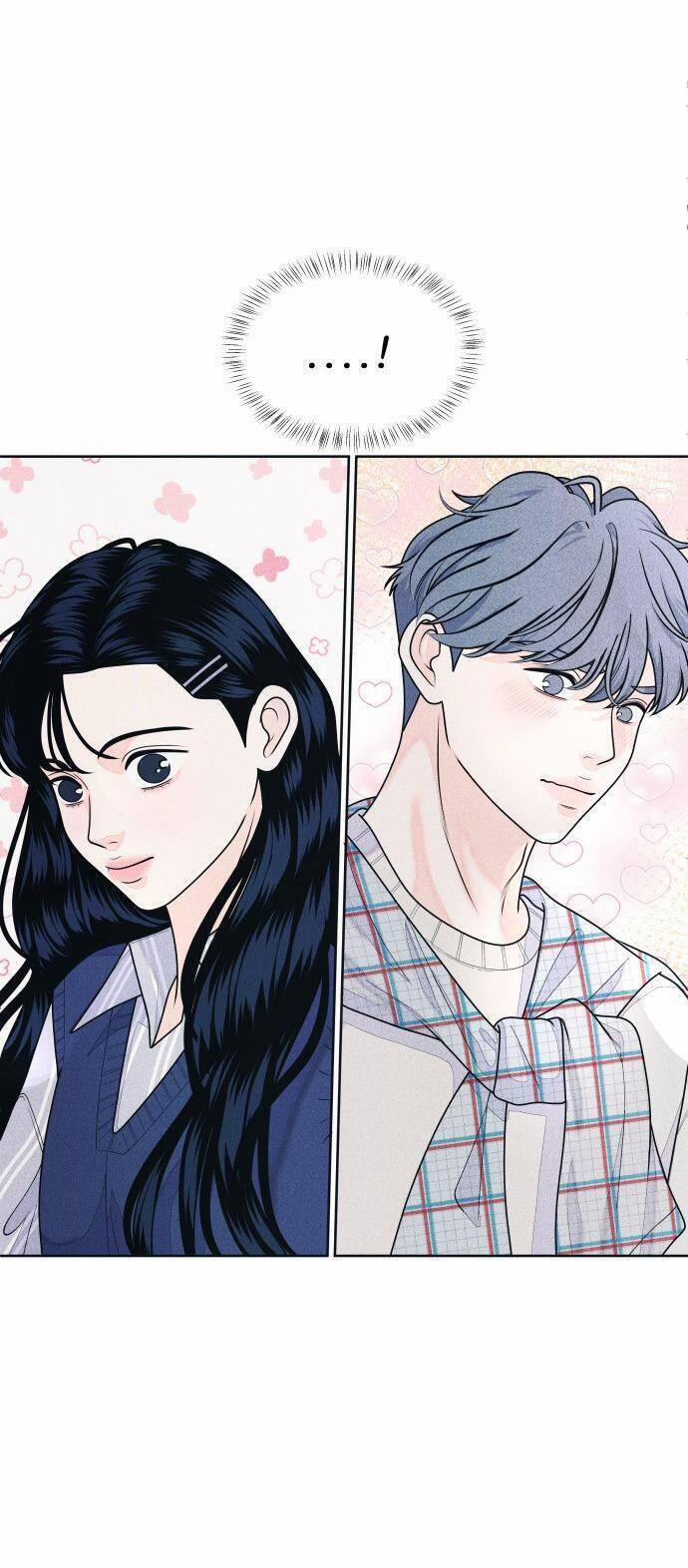 Cặp Đôi Hướng Nội 66 trang 32