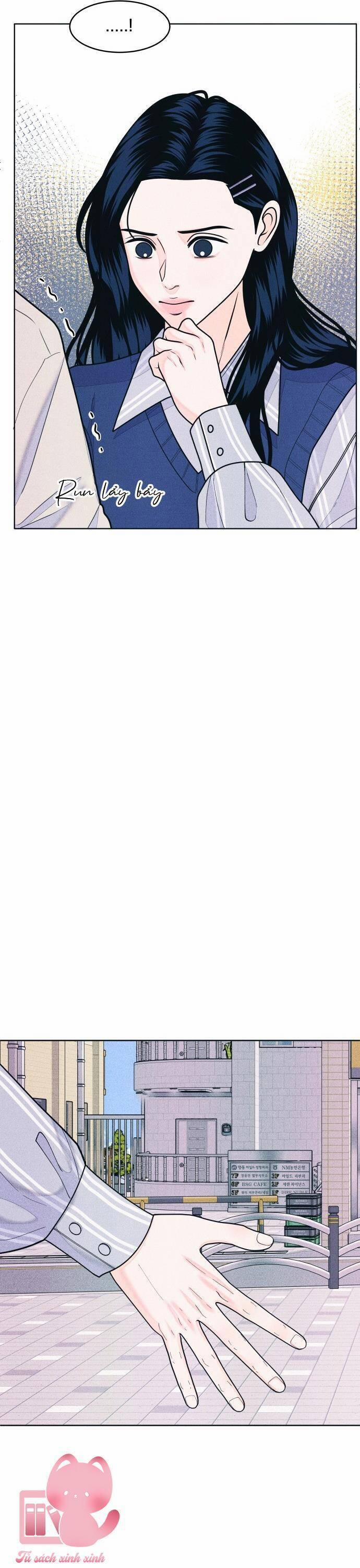 Cặp Đôi Hướng Nội 67 trang 24