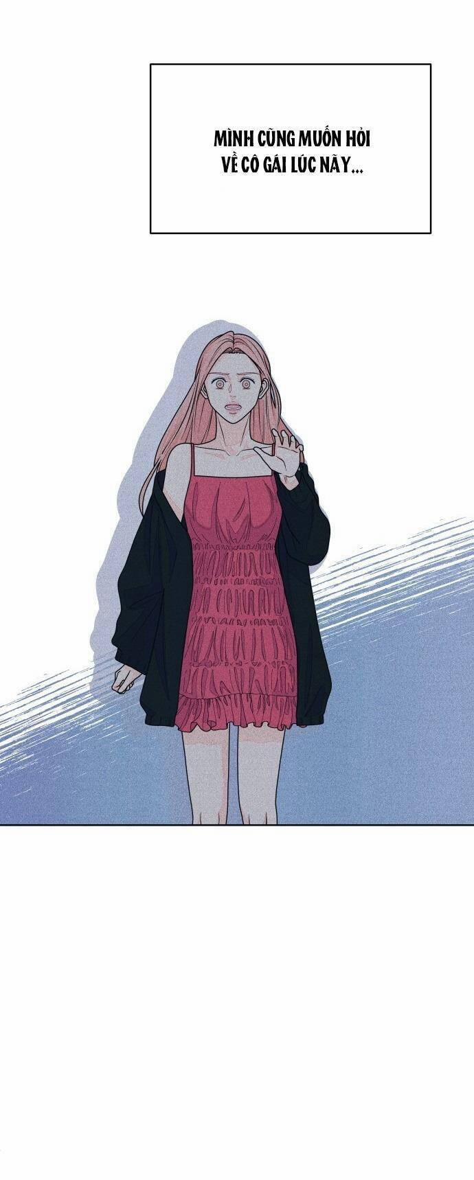 Cặp Đôi Hướng Nội 68 trang 16