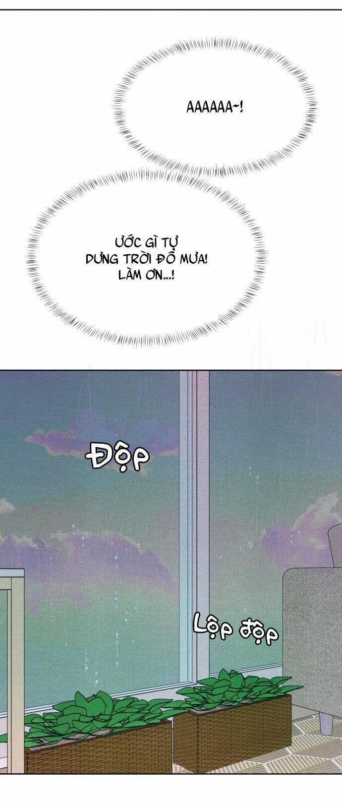 Cặp Đôi Hướng Nội 68 trang 39