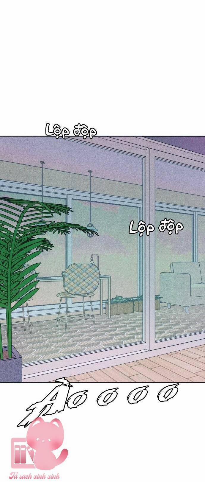 Cặp Đôi Hướng Nội 68 trang 40