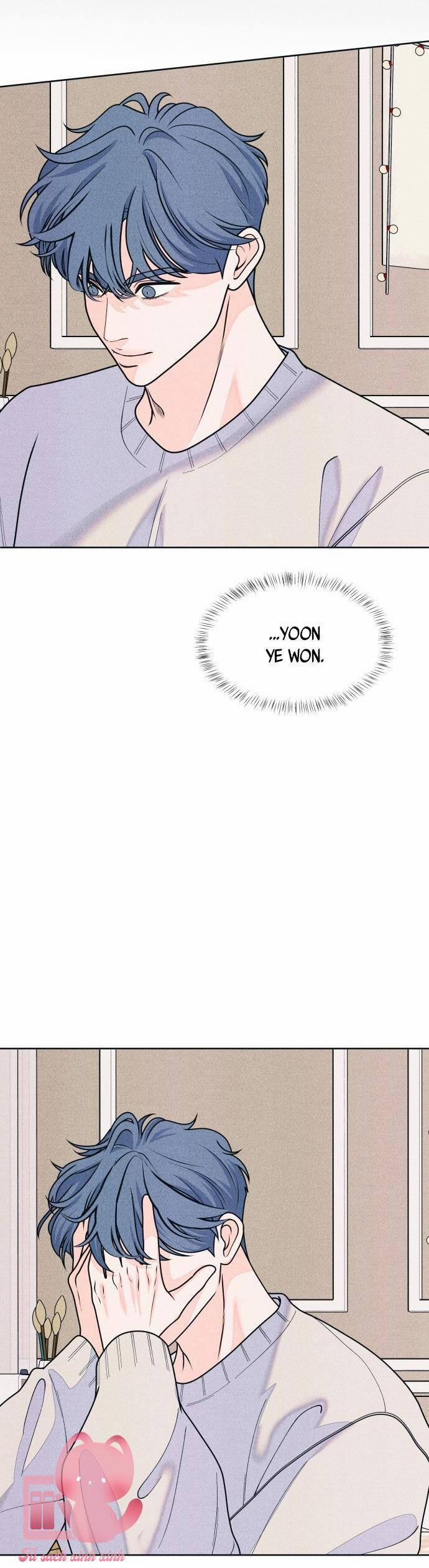 Cặp Đôi Hướng Nội 68 trang 9