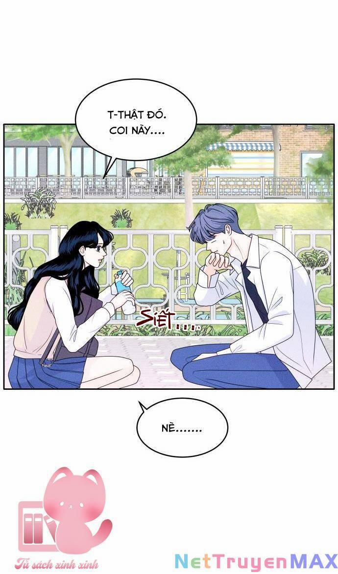 Cặp Đôi Hướng Nội 7 trang 11