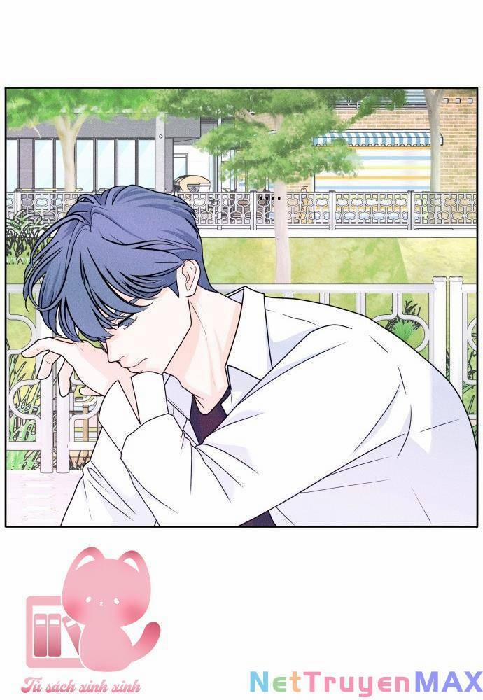 Cặp Đôi Hướng Nội 7 trang 13