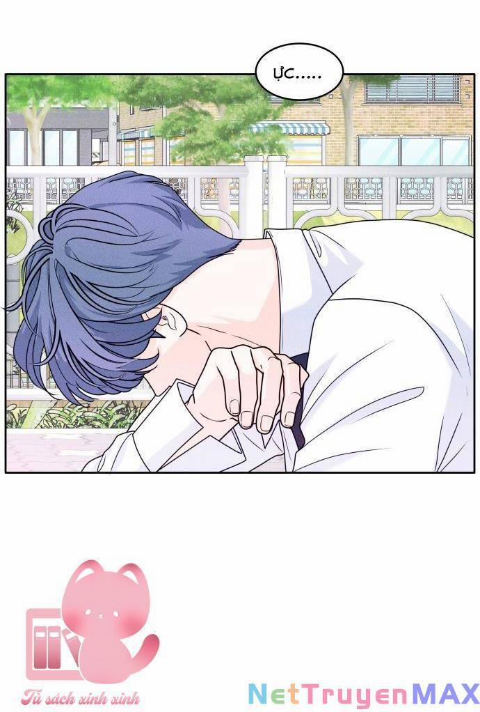 Cặp Đôi Hướng Nội 7 trang 14