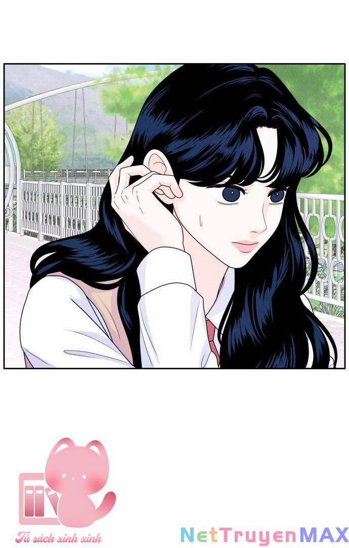 Cặp Đôi Hướng Nội 7 trang 15