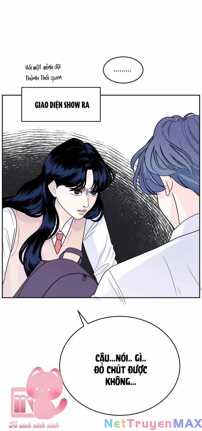 Cặp Đôi Hướng Nội 7 trang 17